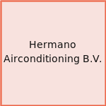 Hermano Airconditioning B.V.